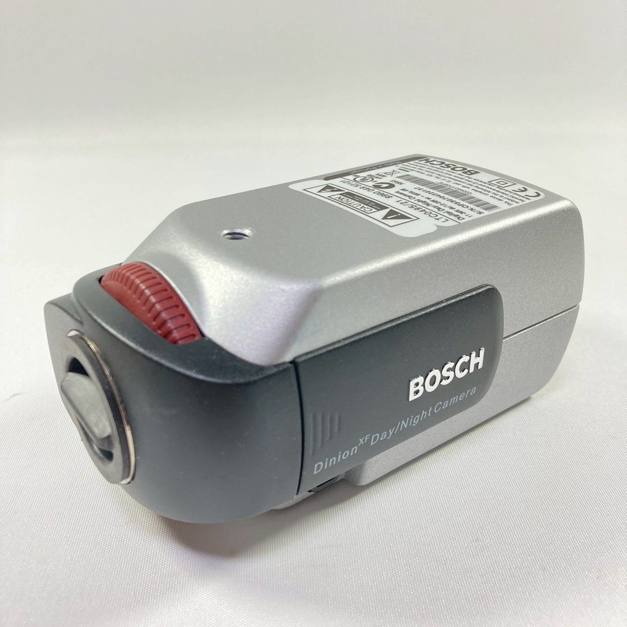 フレデリック・コンスタント FC303/FC310X3A5/3A6 ハートビート