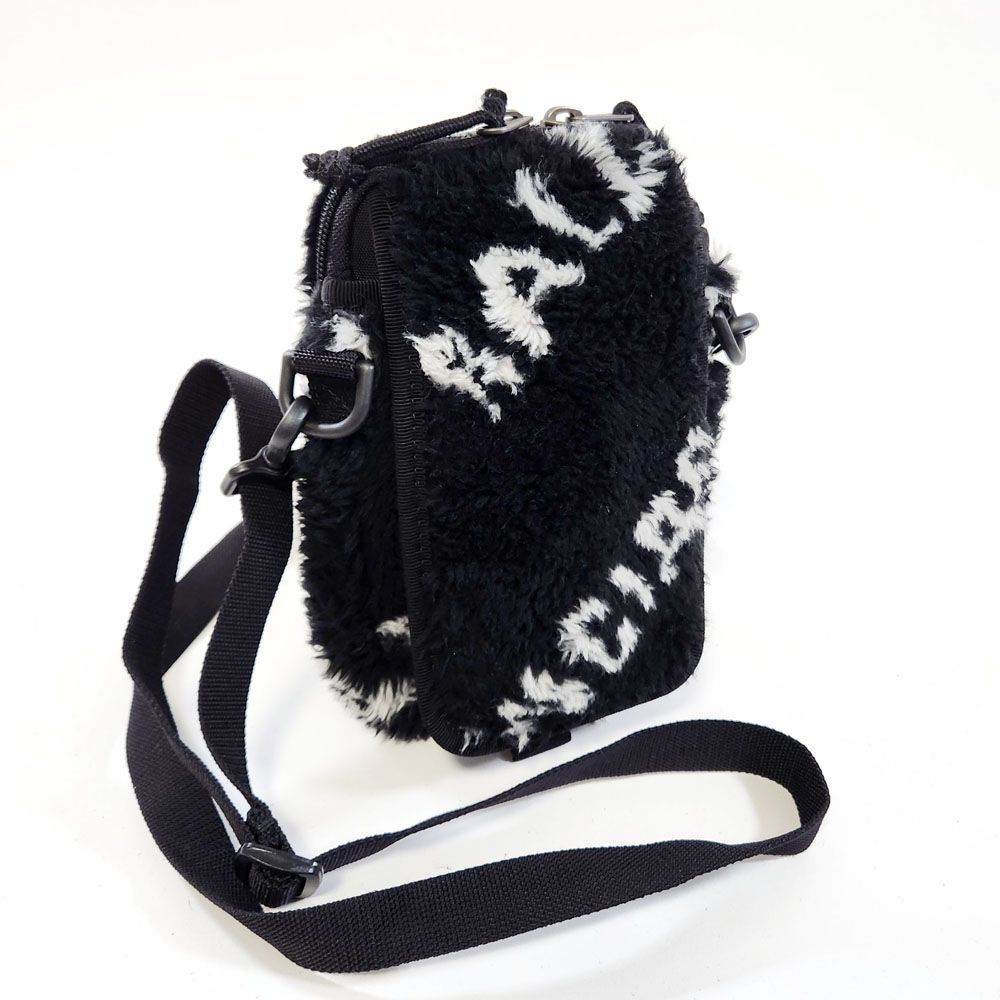 エクスプローラーバレンシアガ BALENCIAGA ミニクロスボディー