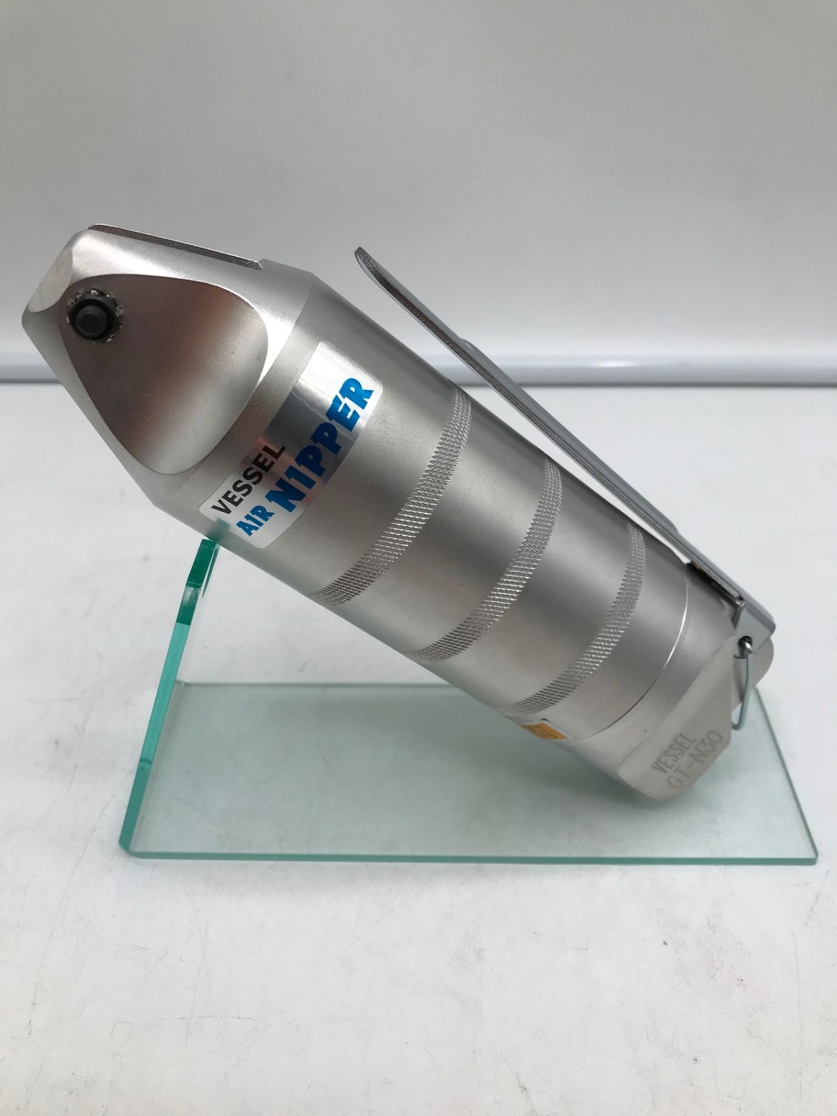 エアーニッパー GT-N30