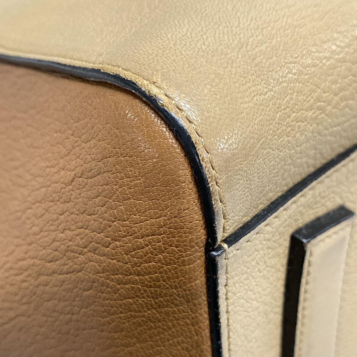 ショルダーバッグ アンティゴナミディアム