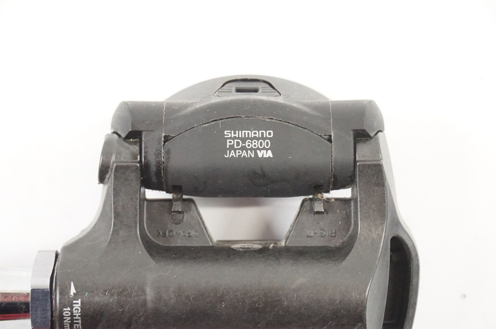SHIMANO シマノ