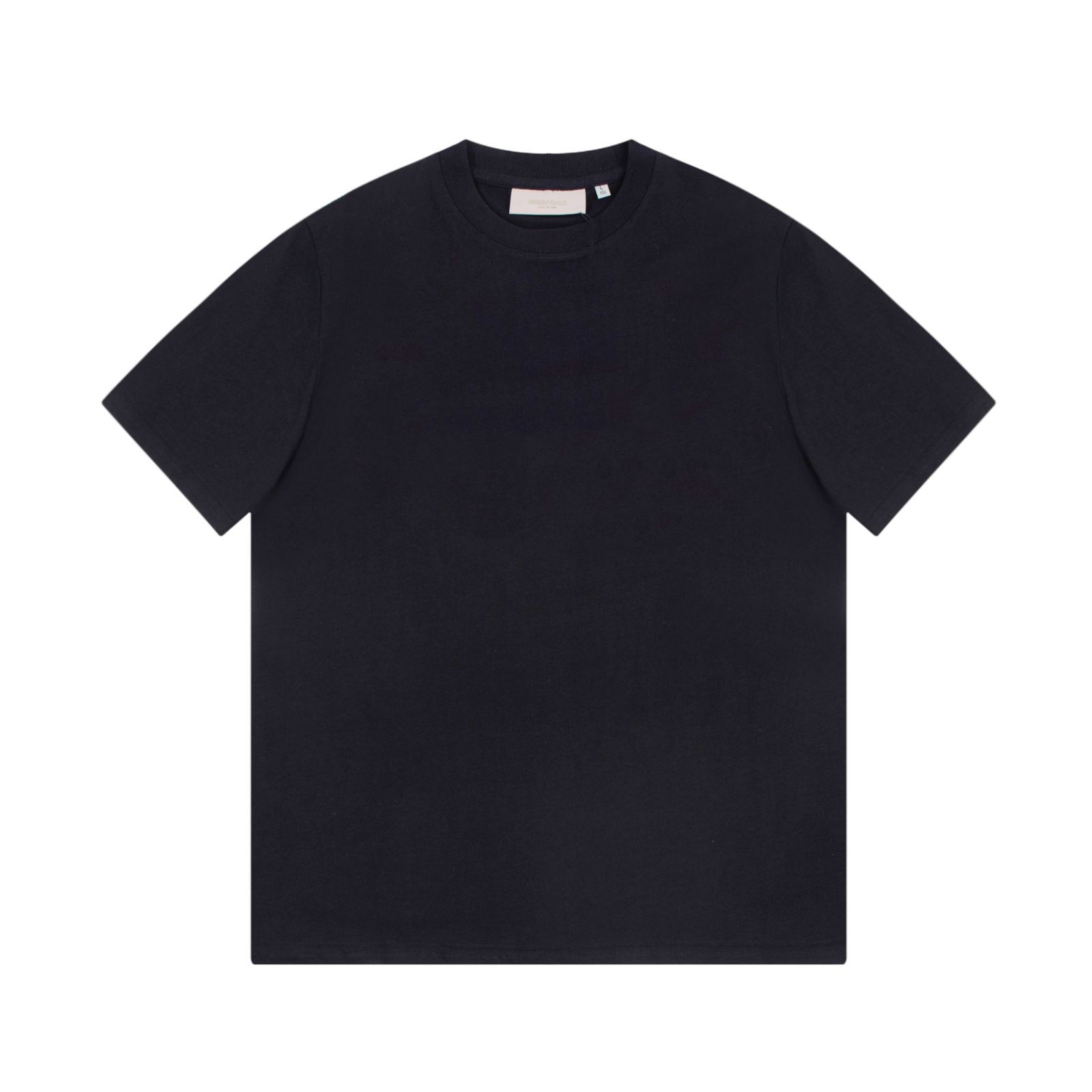 背中のロゴ FOG ESSENTIALS 1977 エッセンシャルズ Tシャツ 男女兼用 半袖 #複数の色が利用可能 #ファッション #S~XL -  メルカリ