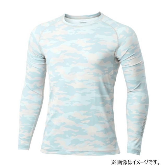 FANATIC×FLUX×FLUX 3点セット！ ブーツ交換可能 2644