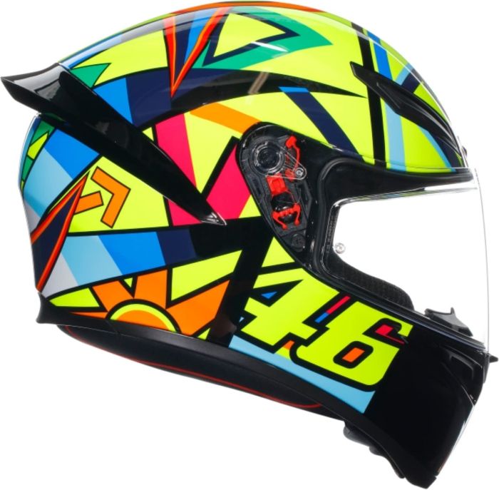 K1