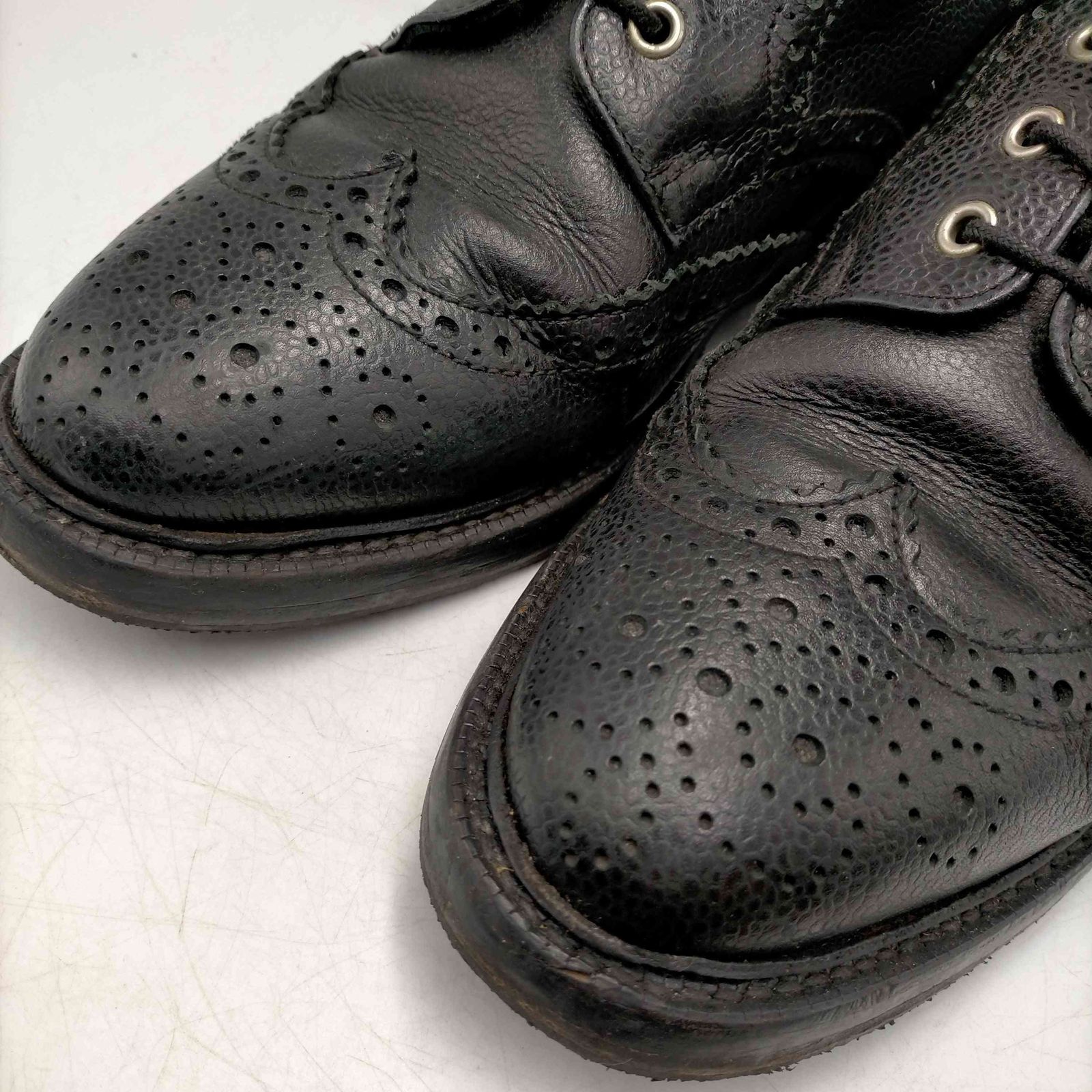 商品名 - メルカリ