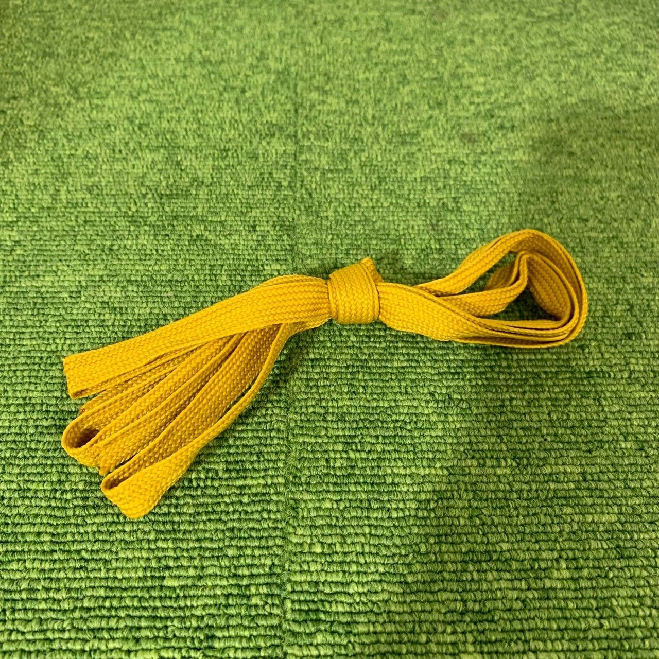 D2074 開封品 五月人形 コンパクト 兜ケース飾り 兜飾り 4面アクリルケース 弓太刀付 銀上杉兜 Y5-1-B25 D2074 WWW_USTAUSTRALIA_COM_AU