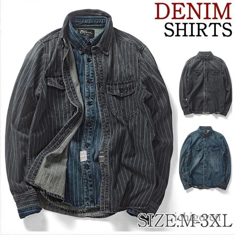 新品 黒 ホワイトハウスコックス RHODIA COVER ロディア メモカバー