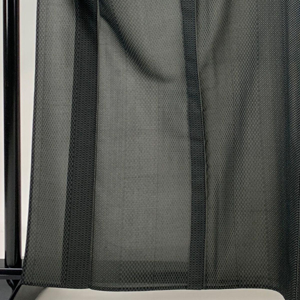 身丈162cm 裄丈65.5cm
