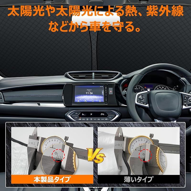 パーツ TYU Nissan / Infiniti Nissan OEM 55114-39F00 Lower Rear Hicas