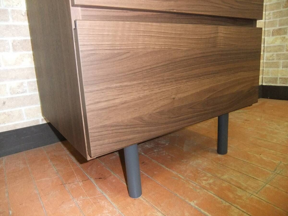 ウォールナット 品
