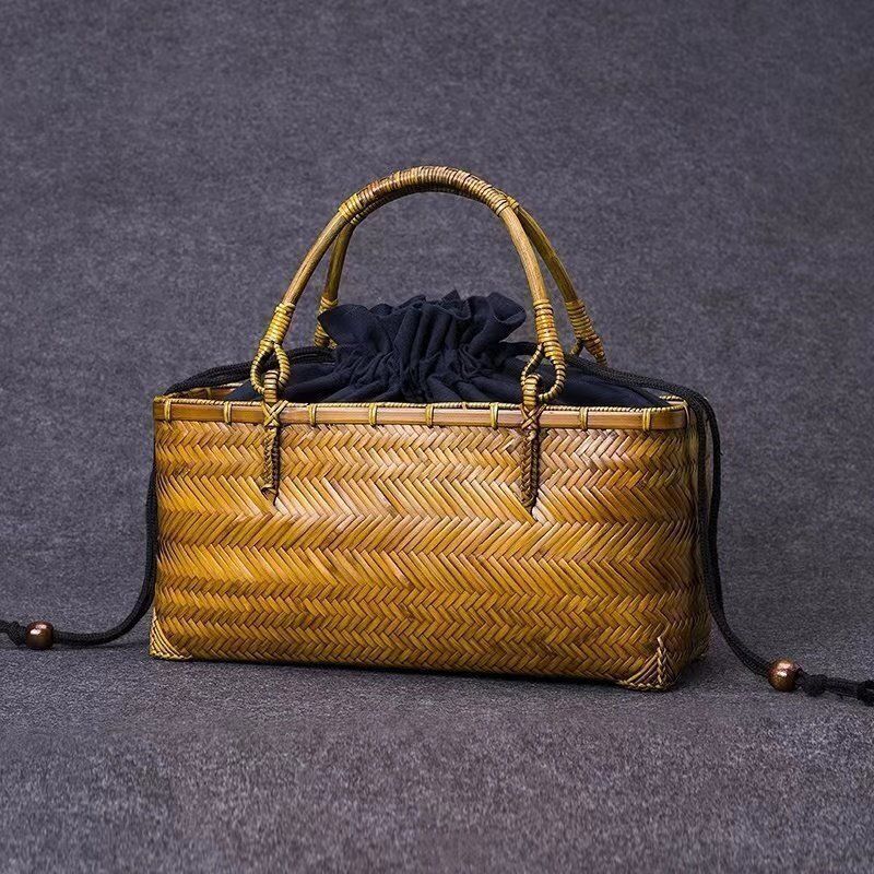 訳あり）T2【送料込み】活版印刷所から出た木のタンス【古道具】【活版