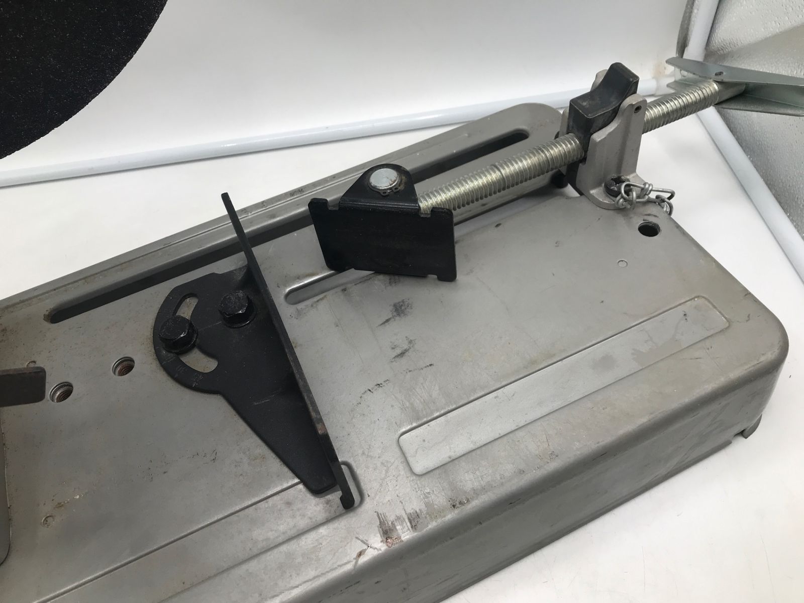 品 Makita マキタ 355mm 切断機 LW1401 ITRTDRHYFGFW エコツール岡崎岩津店 M02 HRDEVELOPMENT_JP