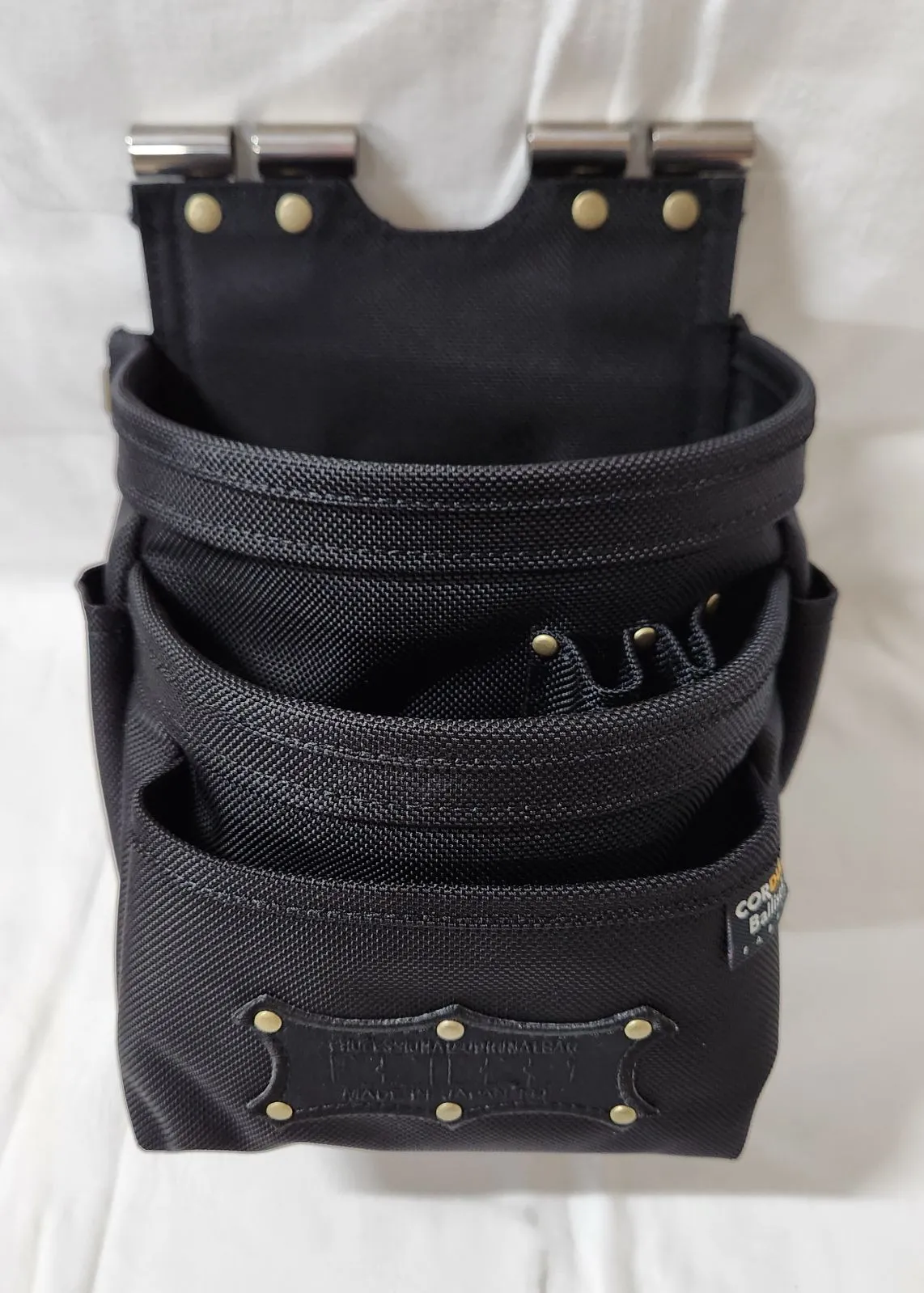 2025年最新】ニックス バリスティックの人気アイテム - メルカリ