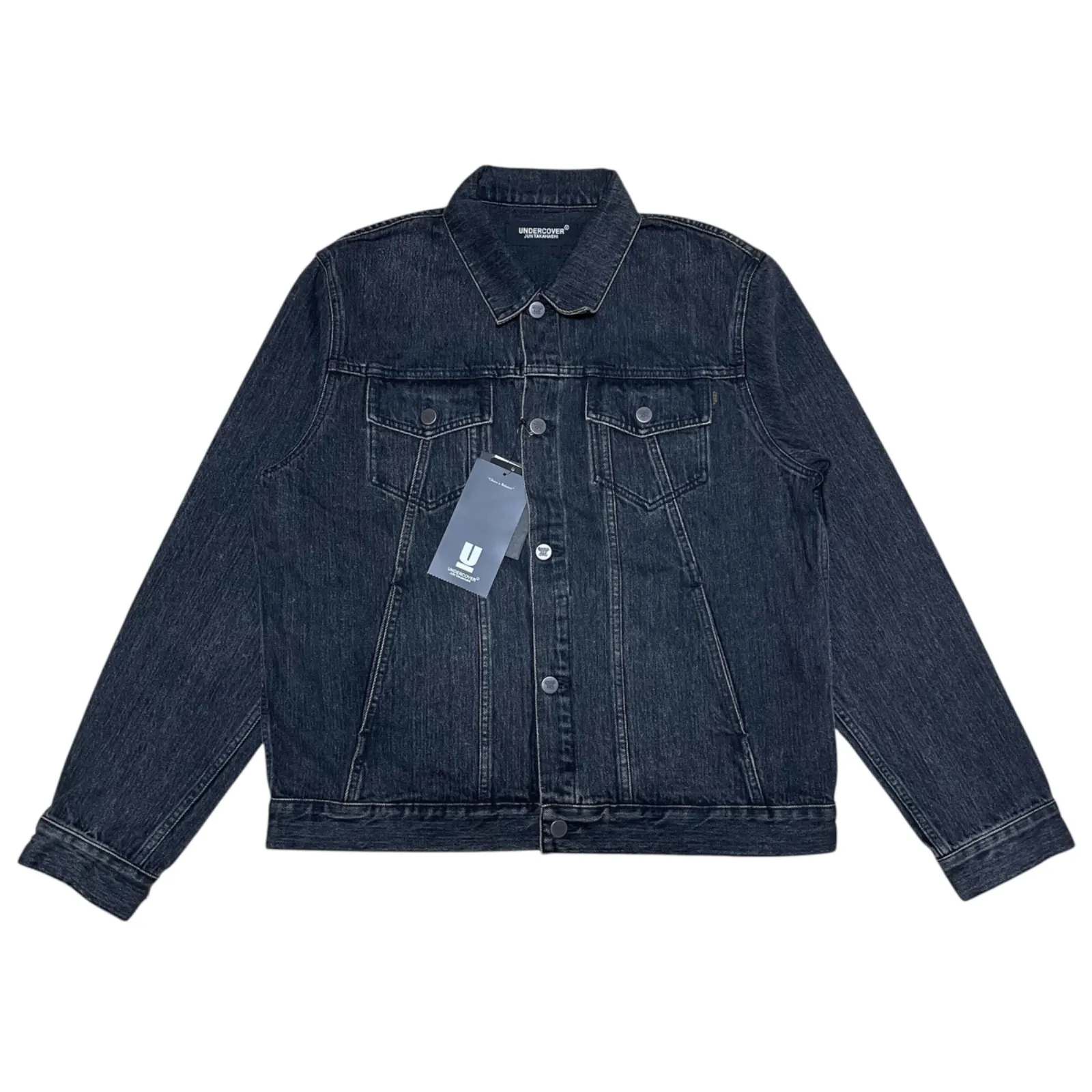 2025年最新】TWIN peaks undercoverの人気アイテム - メルカリ