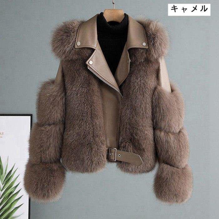 冬服
