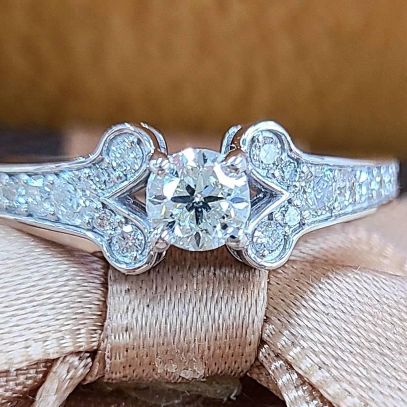 オーストラリア産！オーロラ！ほぼ3ct ブラックオパール プラチナ リング オーストラリア産！オーロラ！ほぼ3ct ブラックオパール プラチナ