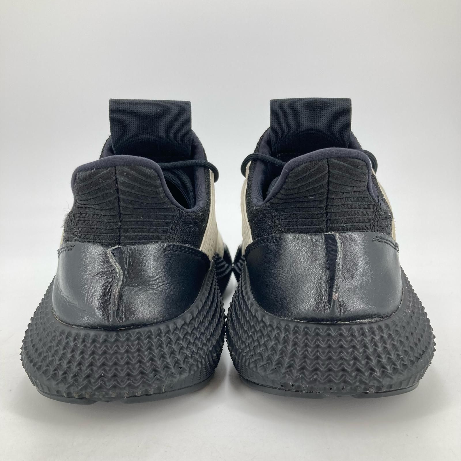 イオン広店】 中古 adidas | アディダス 27.5cm スニーカー PROPHERE 