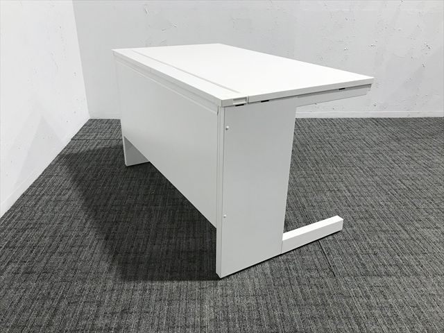 引出し付