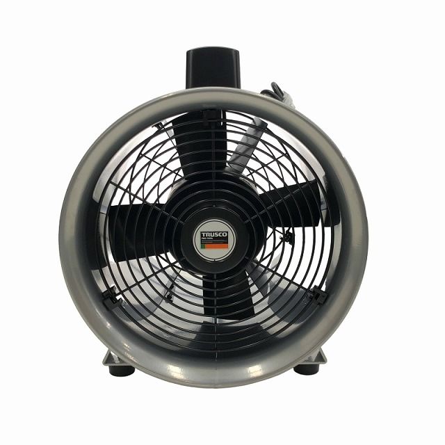 ☆未使用品☆TRUSCO トラスコ 100V ハンディジェット HJF-300