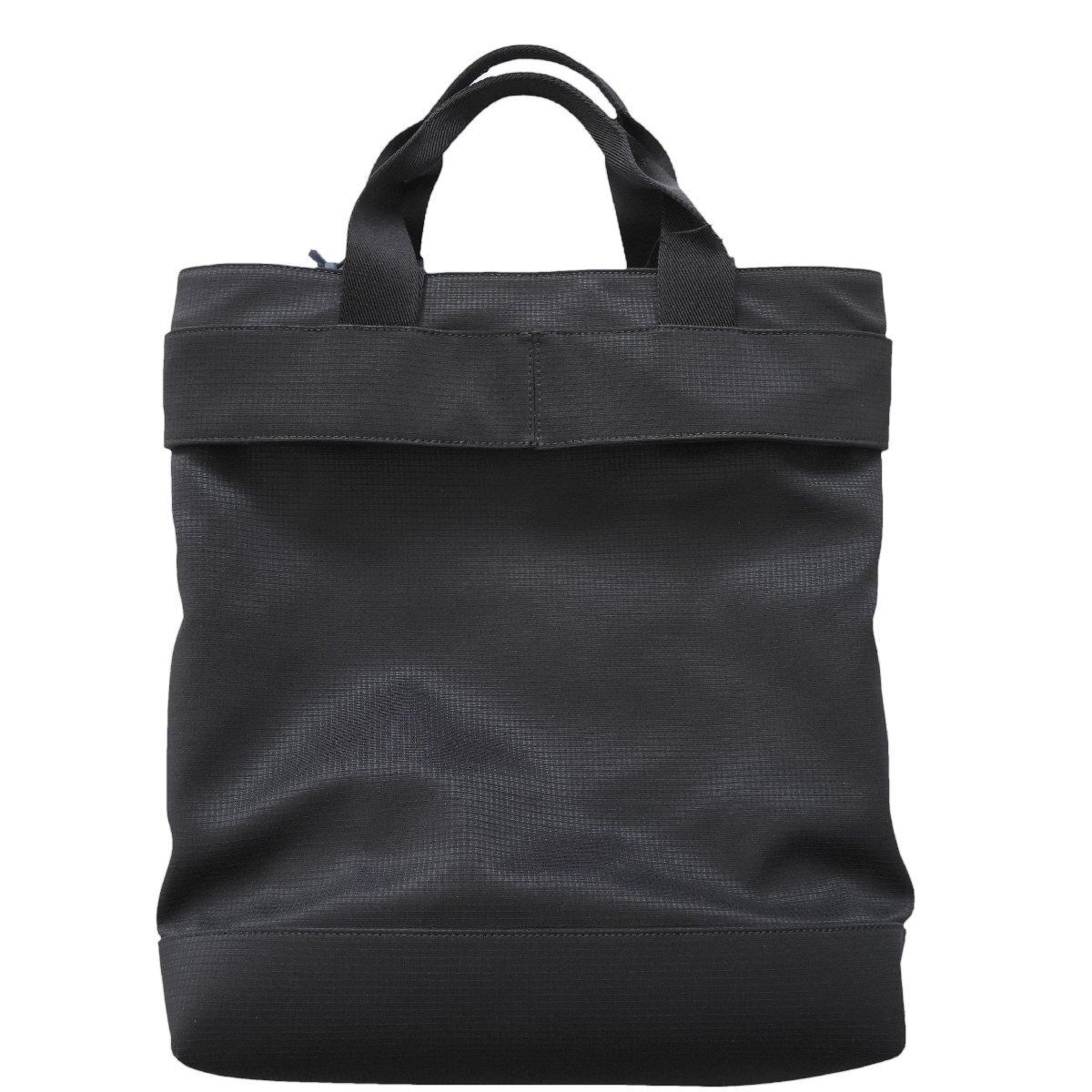 ◇ MONCLER ◇モンクレール ◇ロゴ デザイン 撥水 リップス
