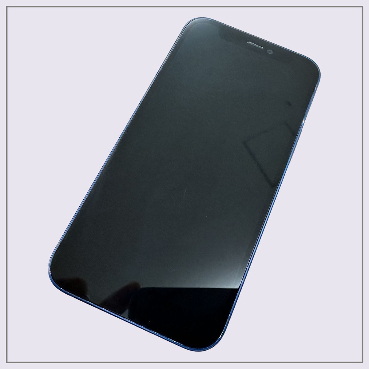 ジャンク品】iPhone12mini - メルカリ