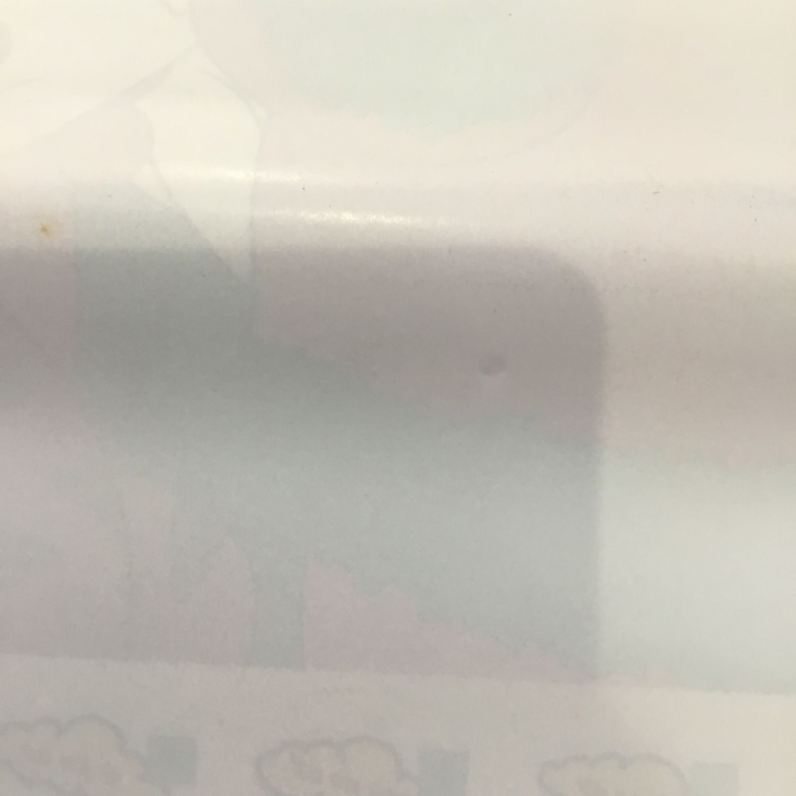 東映TVアニメカレンダー C