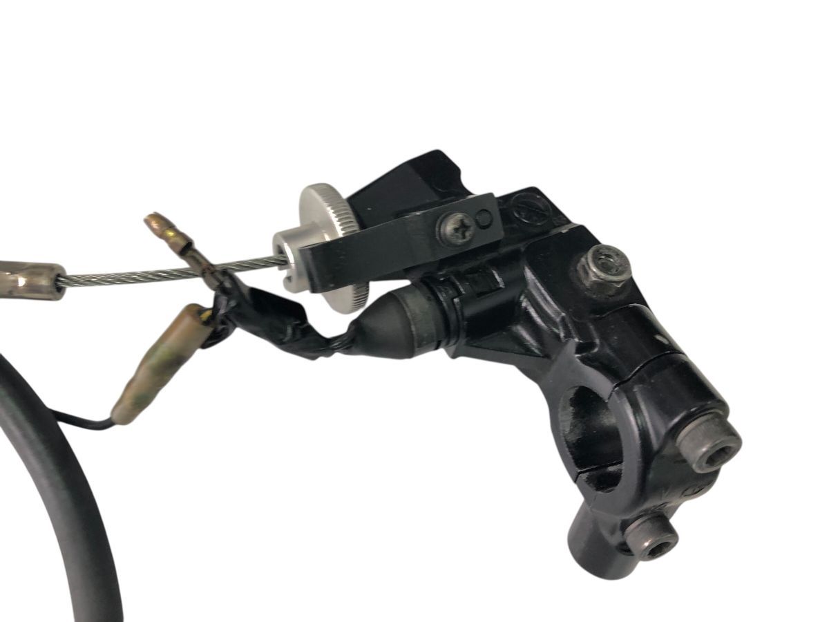 予備にも 2736-M5203