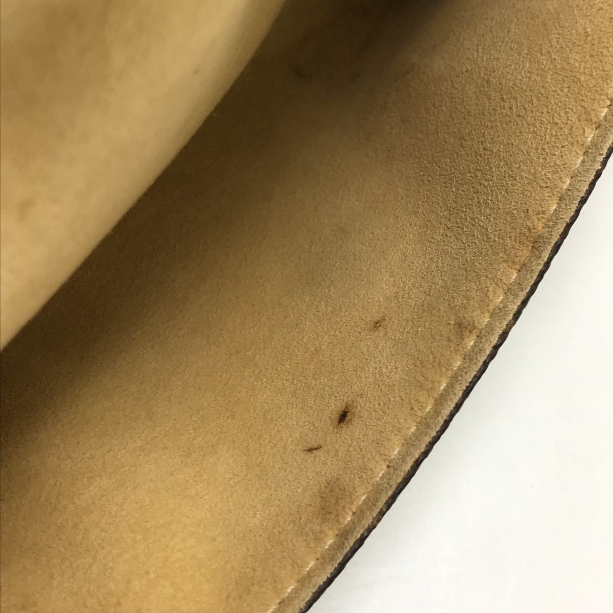 VUITTON ルイヴィトン