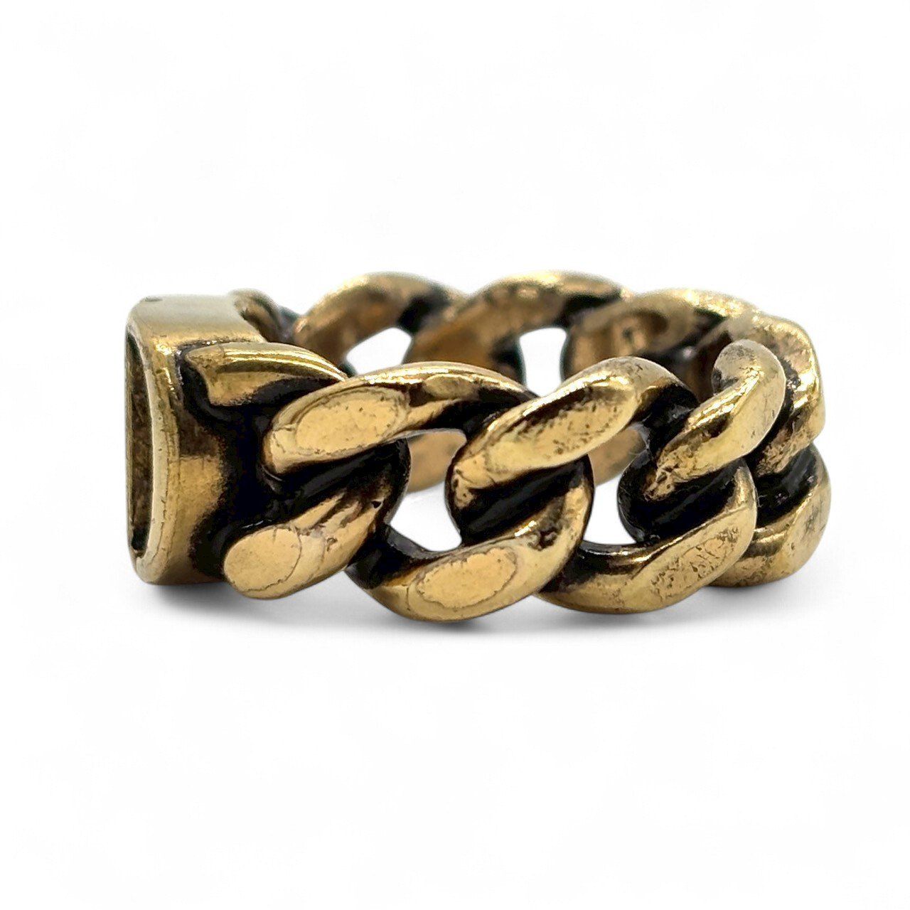 喜平チェーン CDロゴ