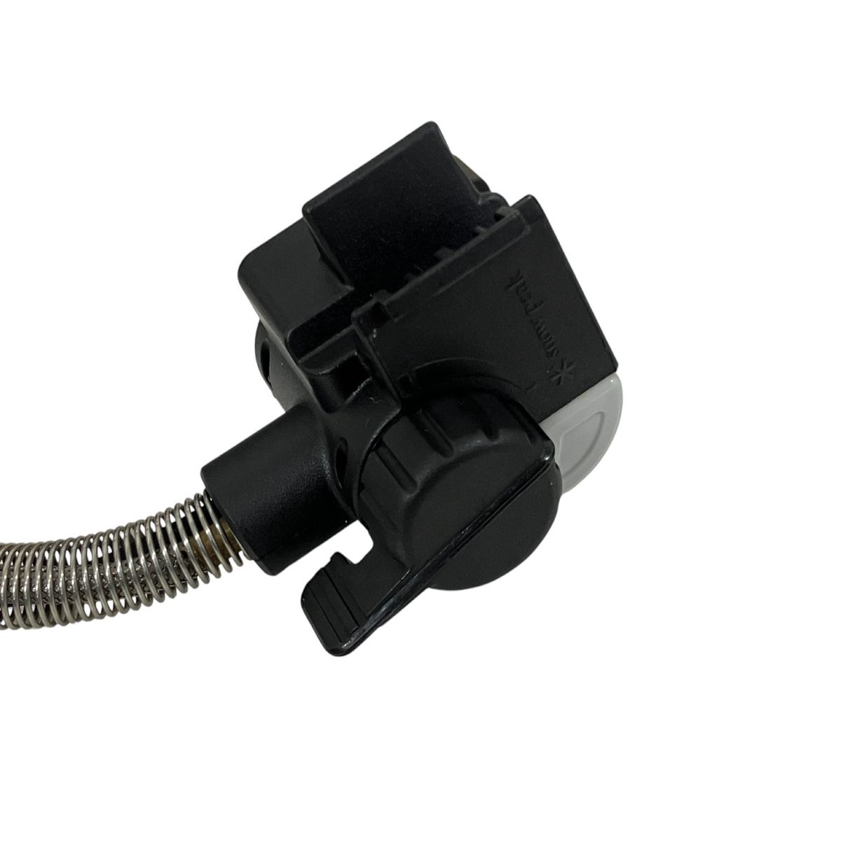 スノーピーク GS-355