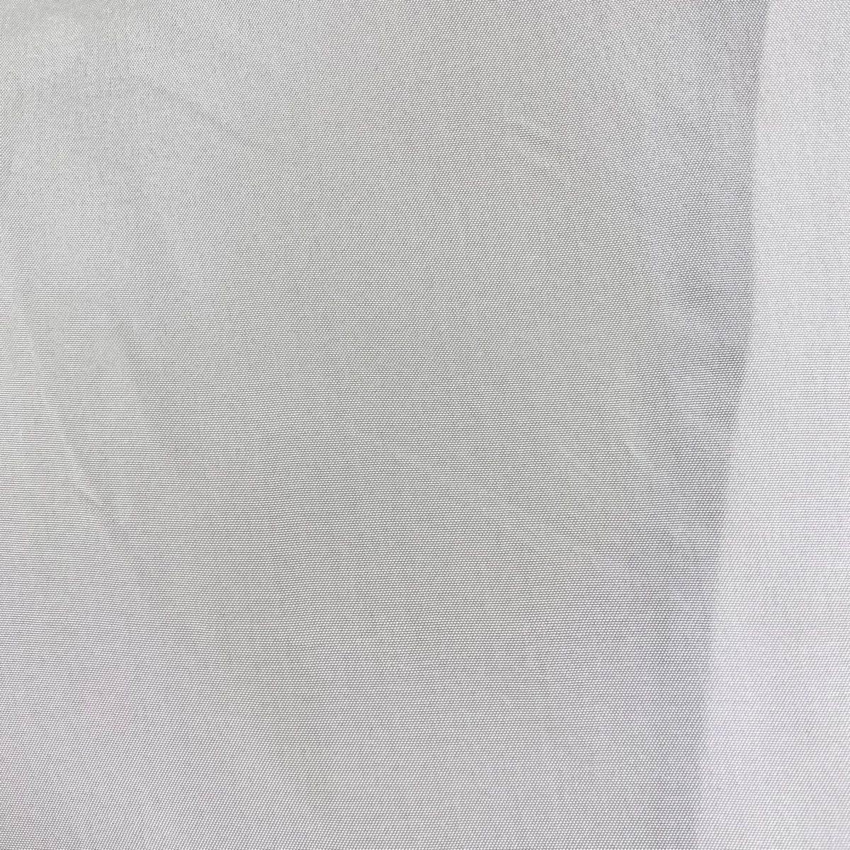 小紋 アンティーク 夏用 銘仙 市松 絣 雲 鶴 着物 044a p 単衣着物