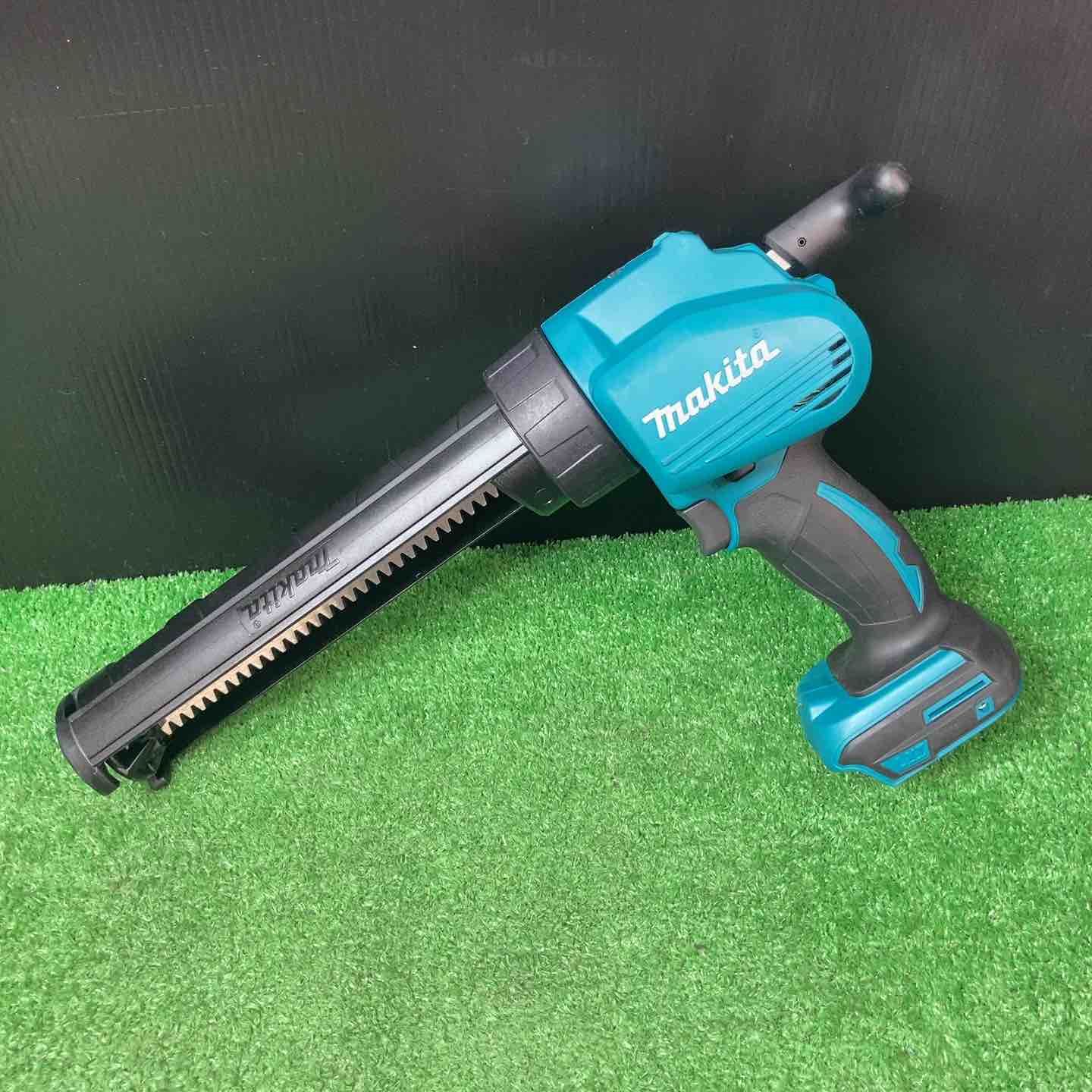 マキタ makita コードレスコーキングガン CG180DZ 岩槻店