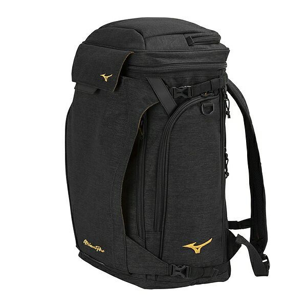 リュックサック