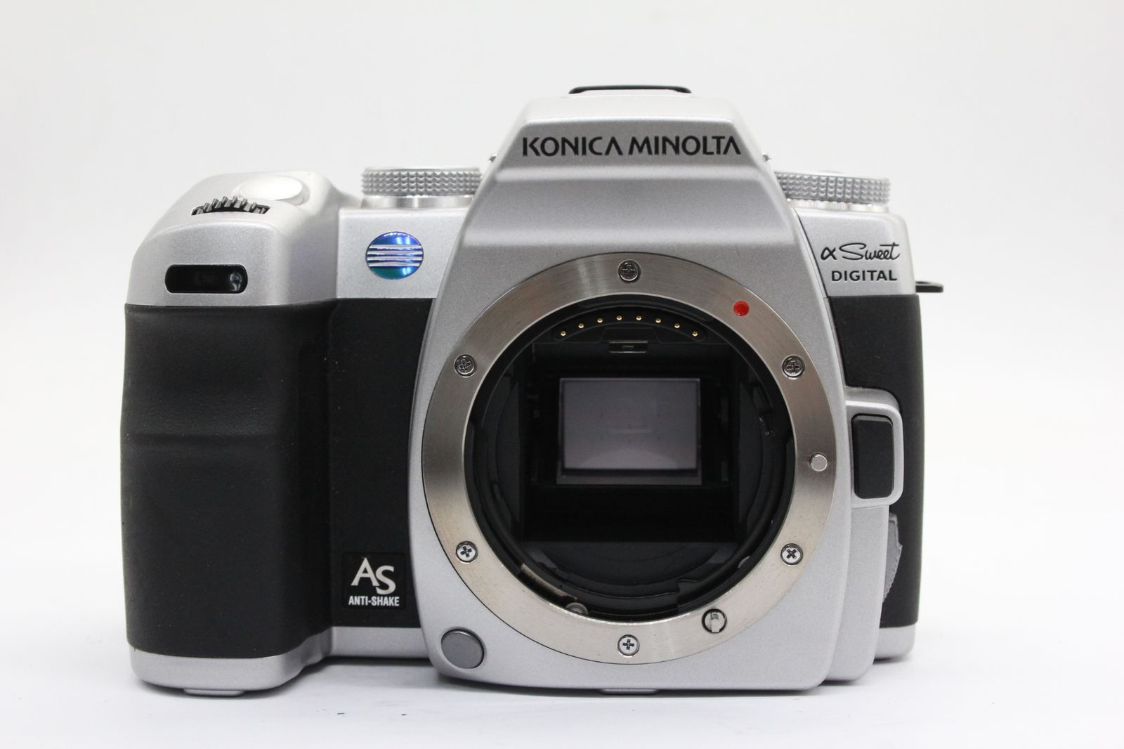 KONICAMINOLTA α Sweet Digital タムロン18-200 コニカ ミノルタ αSweet DIGITAL ボディ 価格比較 - 価格.com