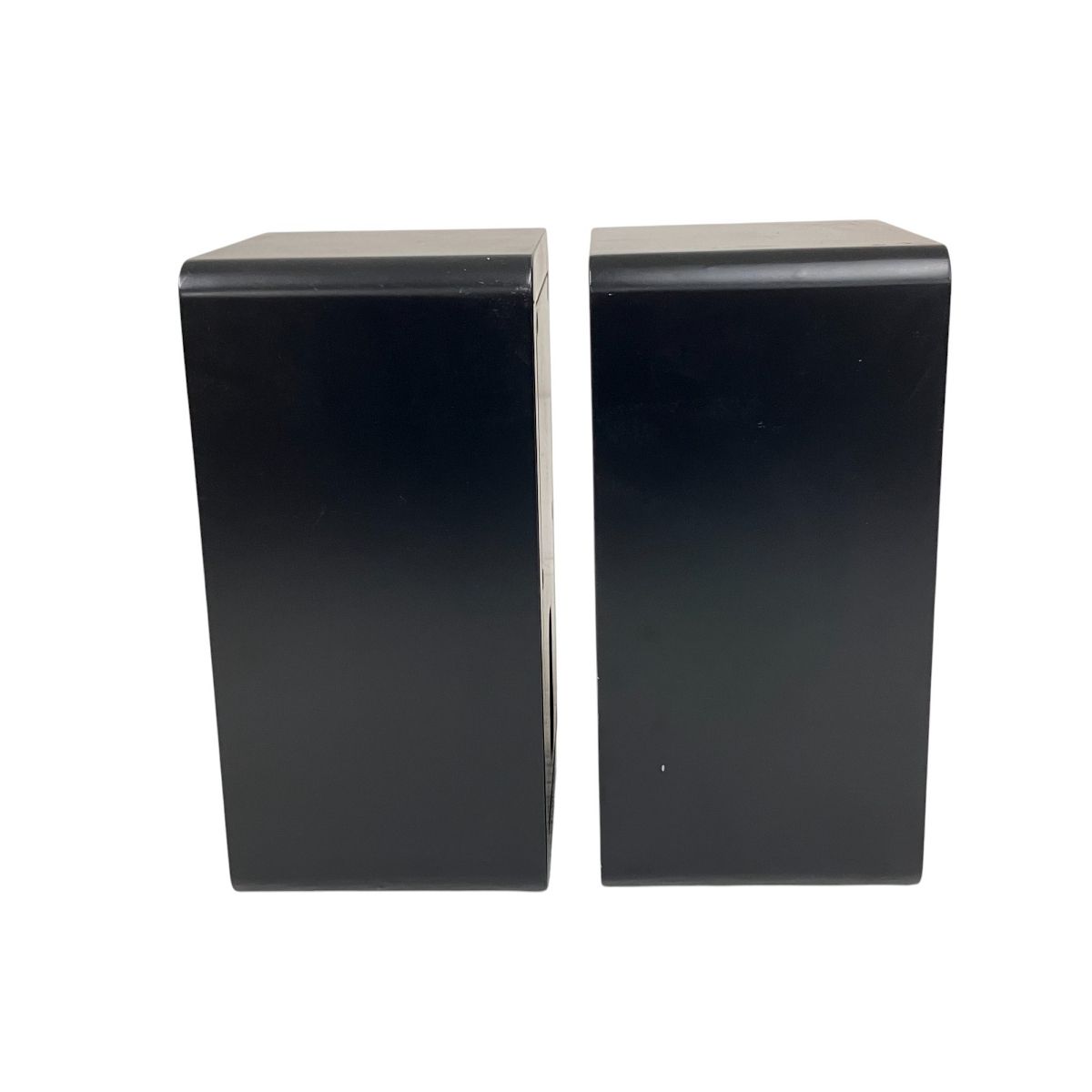 COSS M/80 ペアスピーカー【希少・美品】 000000005910_lgZO8D2.png