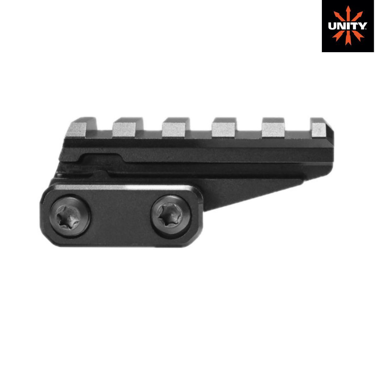 RISER ライザーマウント