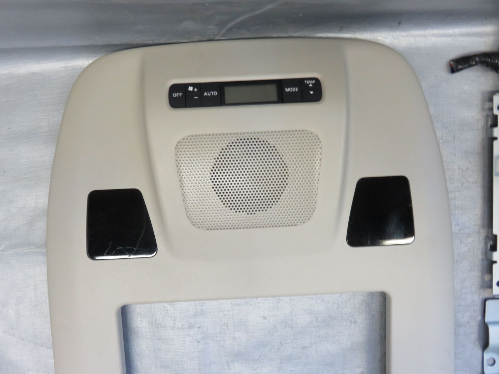 フラワー edbc27a105f7b781f1850935e4cfe6