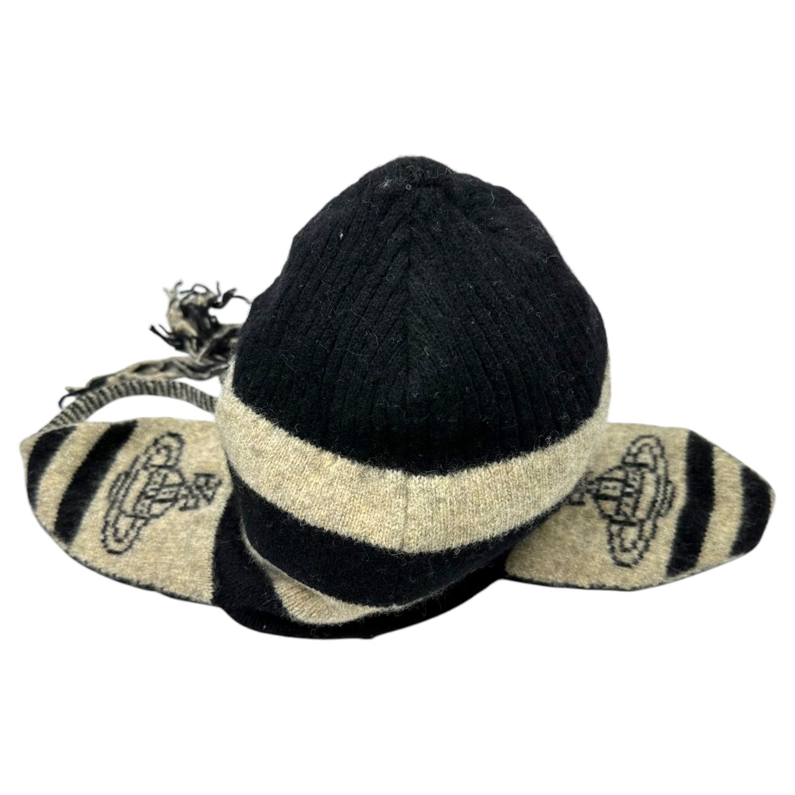 Vivienne Westwood ACCESSORIES(ヴィヴィアンウエストウッド