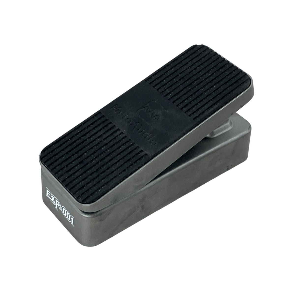 Melo Audio EXP-001 エクスプレッションペダル フットペダル メロ オーディオ 音響機材 W10040309