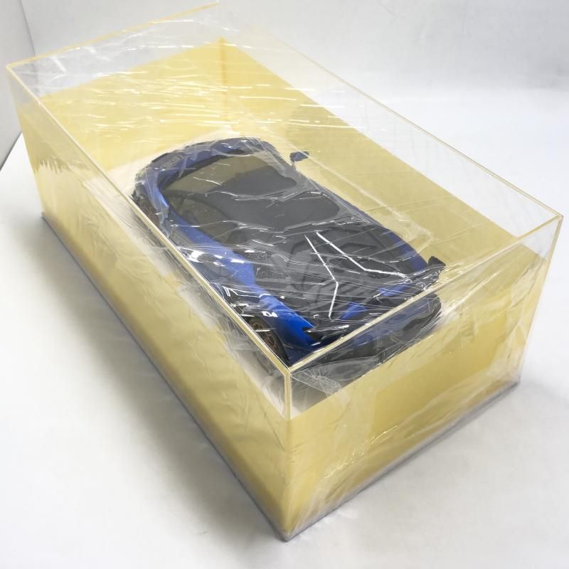 EML027B 10