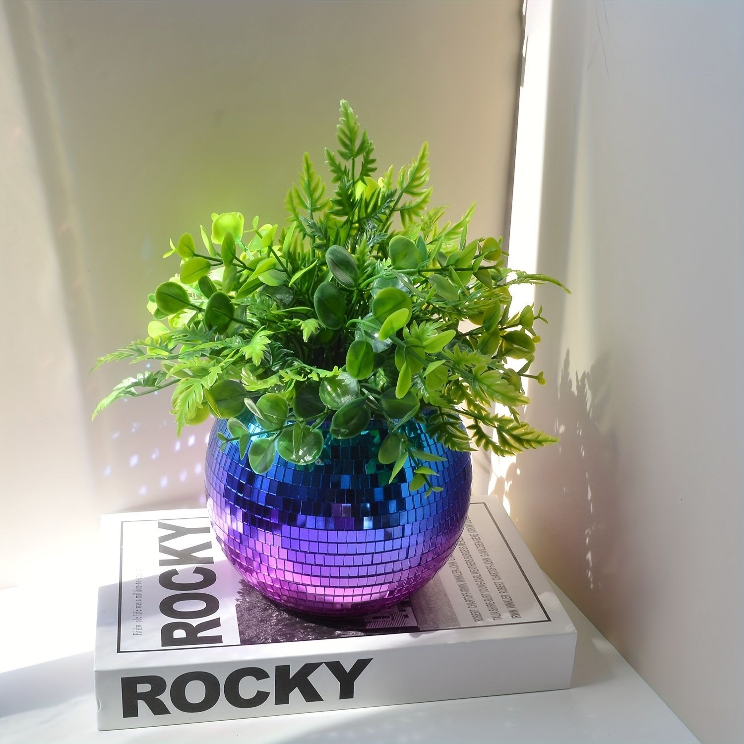 鉢植え 植木鉢 プランター プラントポット フラワーポット 花瓶
