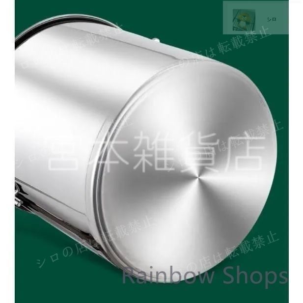 厨房用品 炊き出し