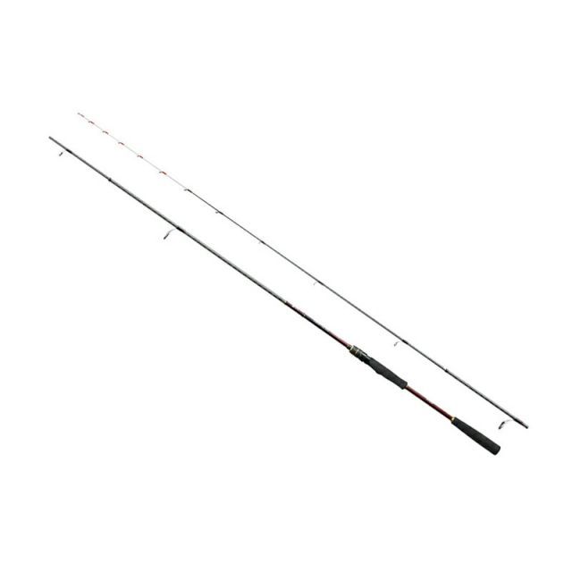 シマノ 20 炎月BB 一つテンヤマダイ 250MH | 釣具 釣り フィッシング