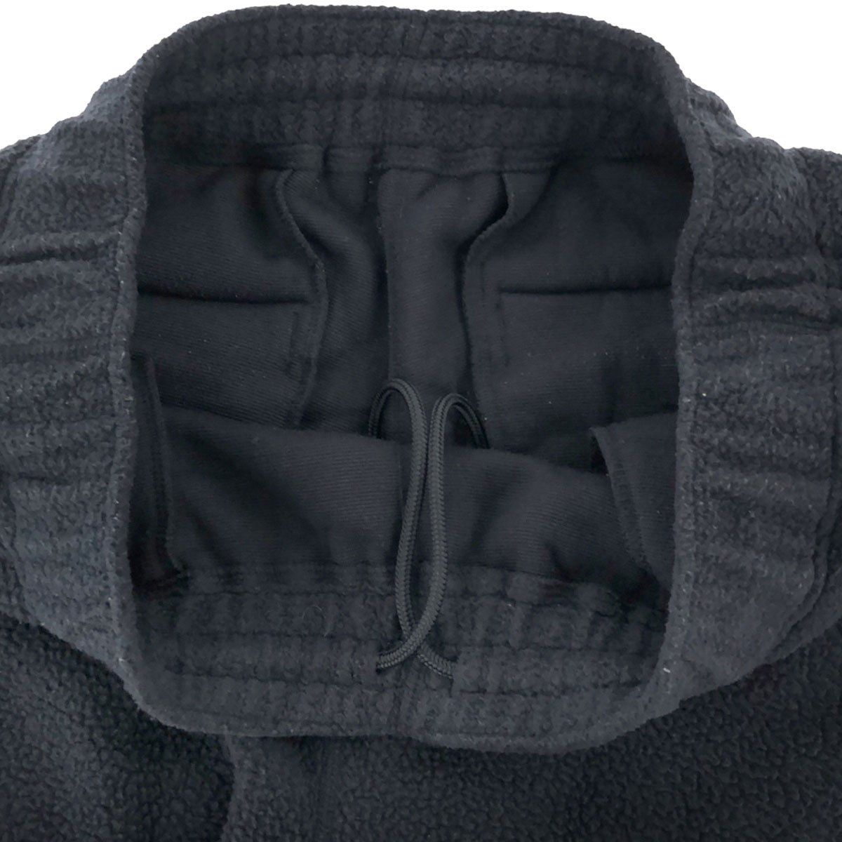 THE ENNOY PROFESSIONAL エンノイプロフェッショナル 21AW Polartec 