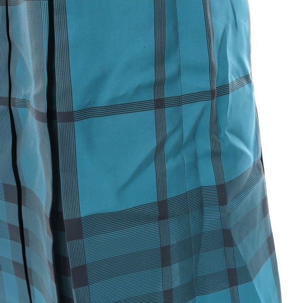 バーバリー スカート 【Bランク】【中古】 - メルカリ 