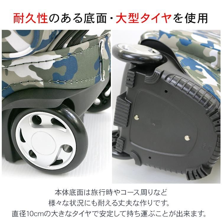 プレゼント