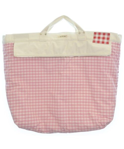 その他 レディース