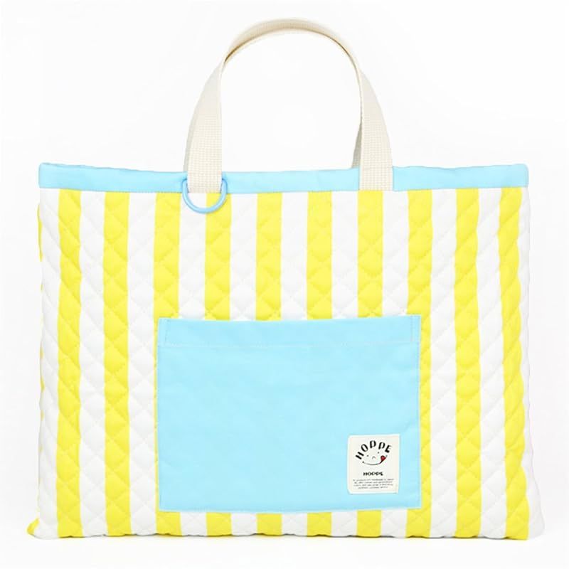 Helinox ライトコット サンド(SD) Helinox ライトコット サンド(SD