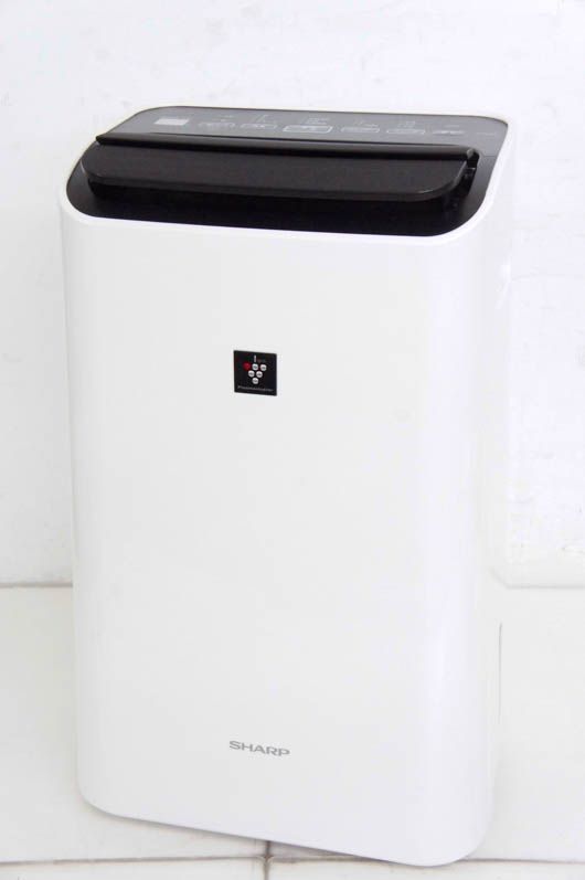 三菱 見せかけ 衣類乾燥 除湿機 MJ-M120SX-X 2021年製 三菱 見せかけ 衣類乾燥 除湿機 MJ-M120SX-X 2021年製