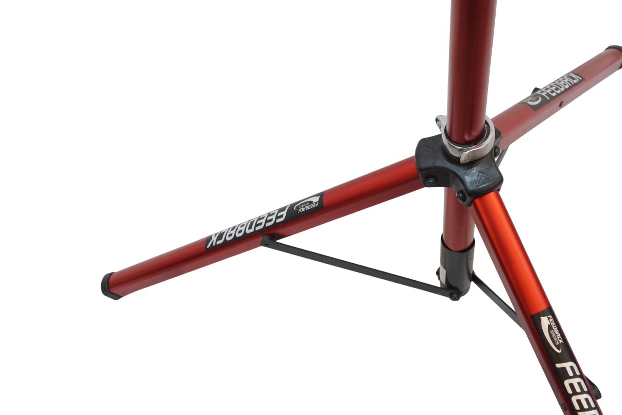 バイチャリ浦和ベース